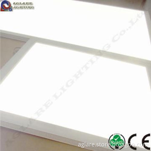 300*1200MM panel 5730/2835 SMD Ultra-thin LED panel LED panel light